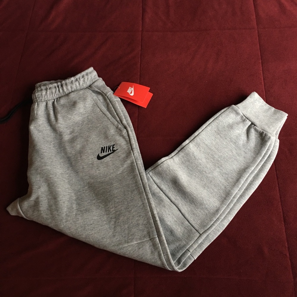 Nike SweatPants
